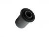 Suspension Bushing:48635-28060