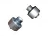 Suspension Bushing:48655-44020