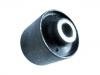 悬架衬套 Suspension Bushing:48702-60110