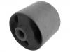 Suspension Bushing:MR510418