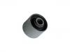 Suspension Bushing:48725-30111