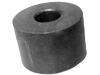 悬架衬套 Suspension Bushing:90948-01002