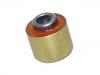 悬架衬套 Suspension Bushing:90389-12016