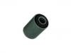 втулка Подвески Suspension Bushing:54560-50Y00