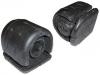 Suspension Bushing:54570-31U00