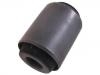 悬架衬套 Suspension Bushing:MR374672