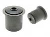 Suspension Bushing Suspension Bushing:8891 2796