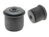 Suspension Bushing Suspension Bushing:8891 2764