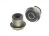 Suspension Bushing:8891 2791