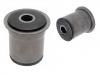 Suspension Bushing:8891 2759