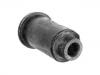 悬架衬套 Suspension Bushing:48654-60010