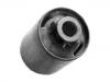 悬架衬套 Suspension Bushing:48702-60100