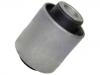 втулка Подвески Suspension Bushing:MB 808775