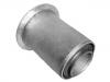 Suspension Bushing:0680-34-330