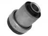 втулка Подвески Suspension Bushing:UR56-34-470B