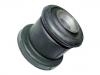 Suspension Bushing Suspension Bushing:EA3A140A