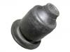 悬架衬套 Suspension Bushing:G030-34-470