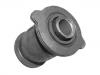 Suspension Bushing Suspension Bushing:B092-34-470