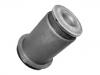 втулка Подвески Suspension Bushing:S083-34-460