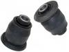 悬架衬套 Suspension Bushing:GA2A-34-470A