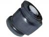 Suspension Bushing Suspension Bushing:B092-34-460