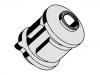 Suspension Bushing Suspension Bushing:55118-25000