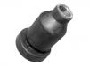 Suspension Bushing Suspension Bushing:8173-34-460