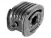 Suspension Bushing Suspension Bushing:54556-28000