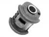 Suspension Bushing:54556-22101