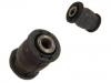 Suspension Bushing Suspension Bushing:54551-28000