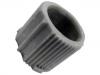 Suspension Bushing Suspension Bushing:MBF67 32114