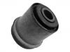 Suspension Bushing:E4TZ 3B177 A