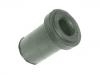 втулка Подвески Suspension Bushing:MB-584530