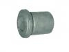 втулка Подвески Suspension Bushing:55046-Y0100