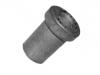 悬架衬套 Suspension Bushing:MB-111070