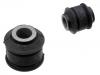 Suspension Bushing:55152-51E10