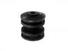 втулка Подвески Suspension Bushing:55045-D0100