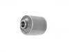 Suspension Bushing Suspension Bushing:48704-28040