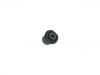 Suspension Bushing:48654-22040