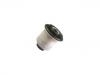 Suspension Bushing Suspension Bushing:48654-30060