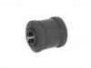 втулка Подвески Suspension Bushing:48710-20190#