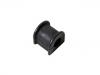 втулка Подвески Suspension Bushing:90389-19003