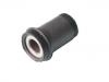 Suspension Bushing:48635-28040