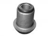 втулка Подвески Suspension Bushing:48632-39025