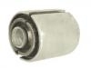 втулка Подвески Suspension Bushing:48702-35010