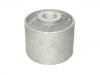 втулка Подвески Suspension Bushing:48702-60060