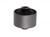 悬架衬套 Control Arm Bushing:54555-26000