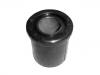 Suspension Bushing Suspension Bushing:0191-28-330