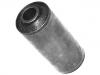 悬架衬套 Suspension Bushing:0559-34-330