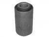 Suspension Bushing:8-97074-826-0